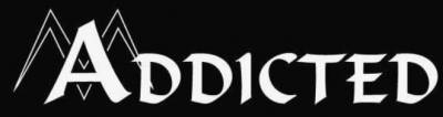 logo Addicted (CH)
